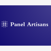 Panel Artisans 